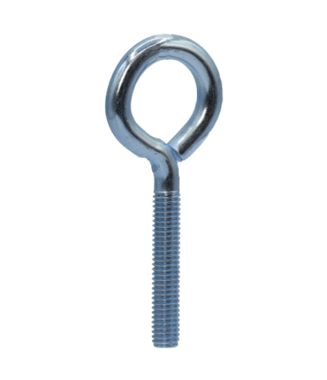 Eye Bolt - 64148J