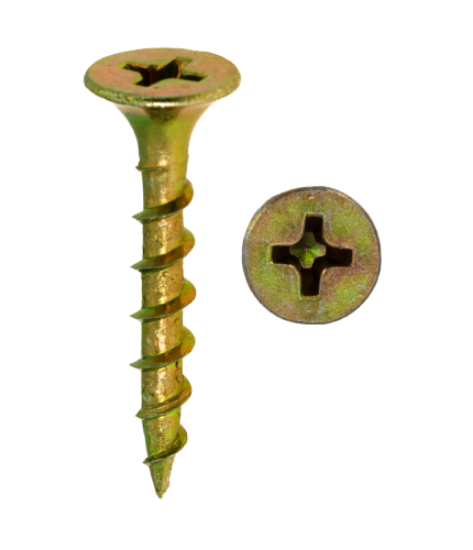 Drywall Screw - 79620-2500