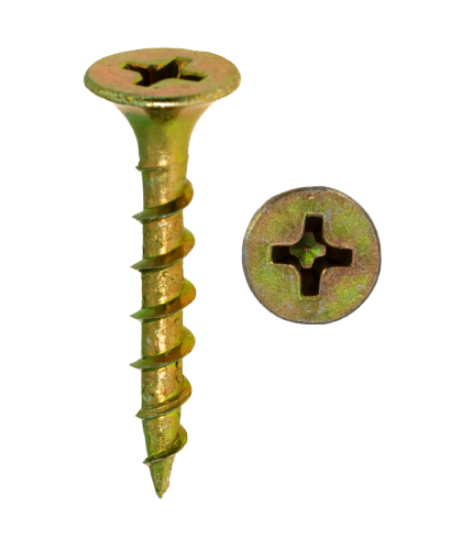 Drywall Screw - 79629BFG