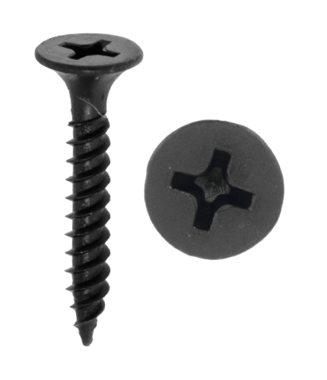 Drywall Screw - 79634-6