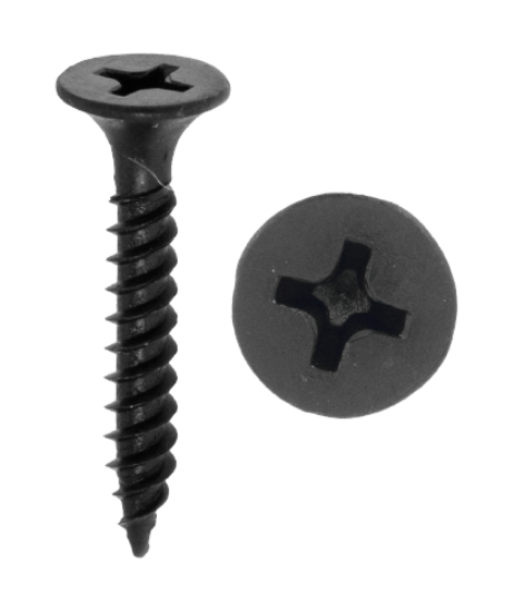 Drywall Screw - 79634J