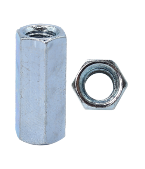 Rod Coupling - 59606J