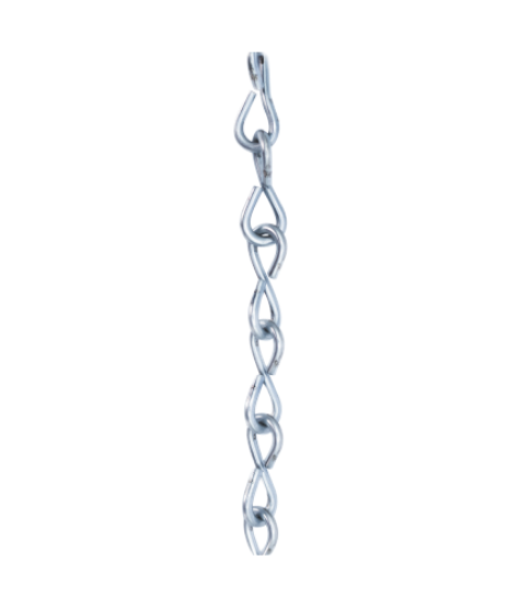 Jack Chain - 72015