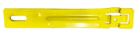 Drop Wire Clip - EDWC