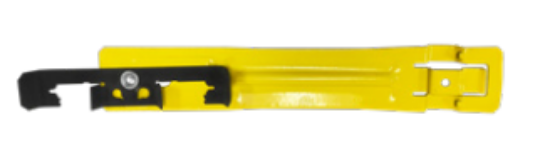 Drop Wire Clip - EDWCAPS