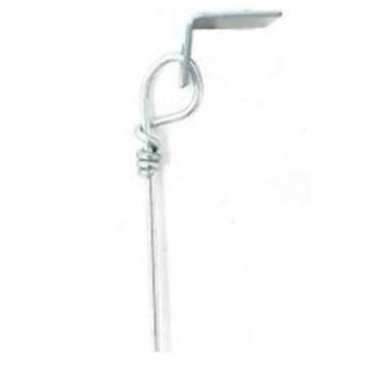 Tie Wire - 69962