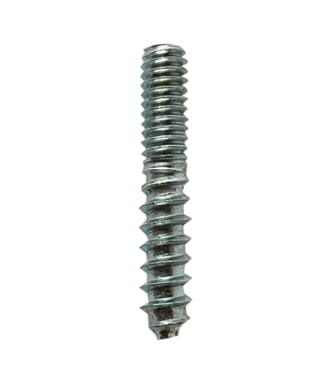 Hanger Bolt - 66396