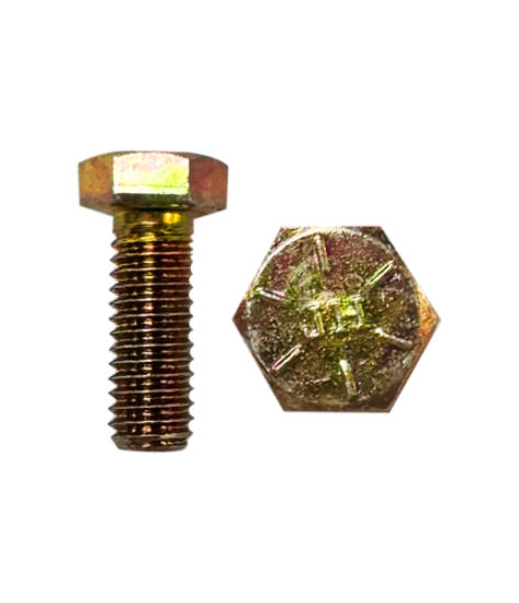 Hex Head Cap Screw - 559728