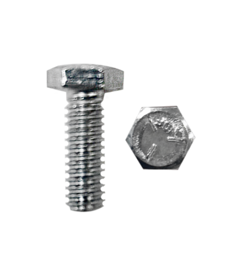 Hex Head Cap Screw - 55221J