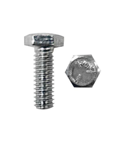 Hex Head Cap Screw - 55821USJ