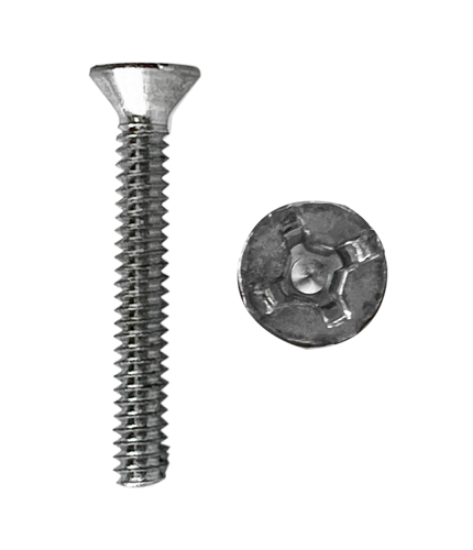 Machine Screw - 20608J