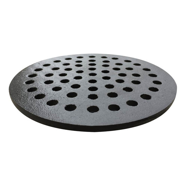 Strainer Rep. For Pitts Pattern Drn