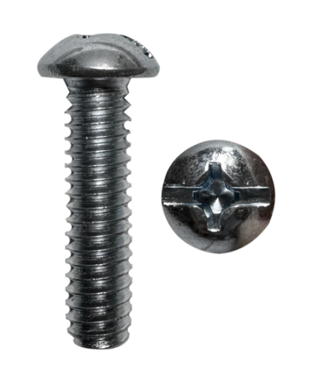 Machine Screw - 62308SSJ