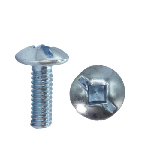 Machine Screw - 24749