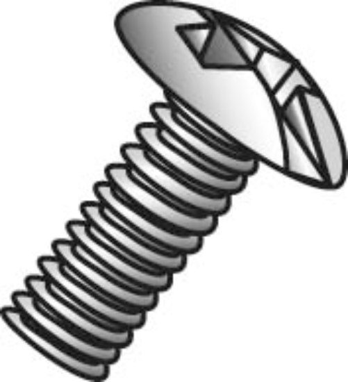Machine Screw - 52733J