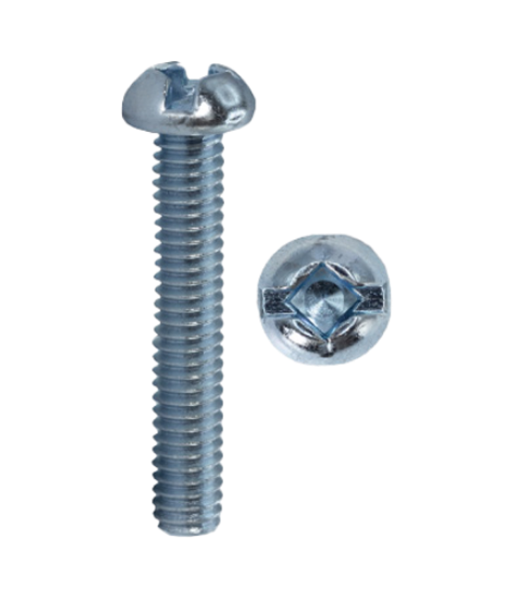 Machine Screw - 22808J