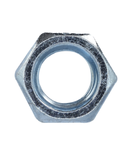 Hex Nut - 40240US