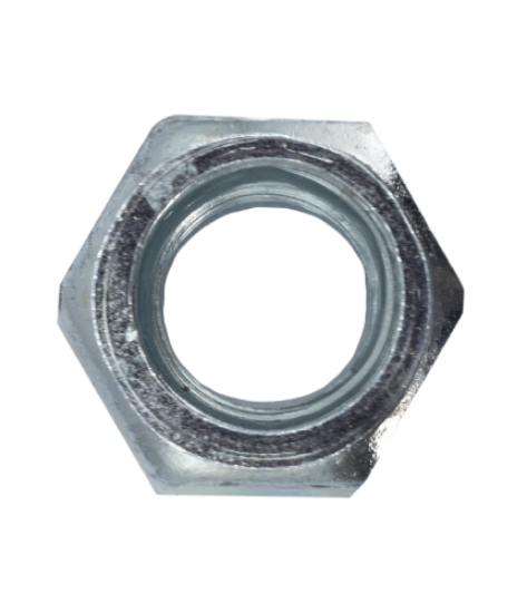 Hex Nut - 40150HJ
