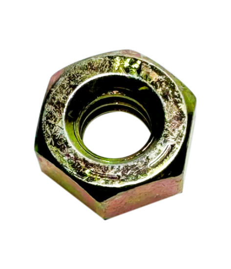 Hex Nut - 401508J
