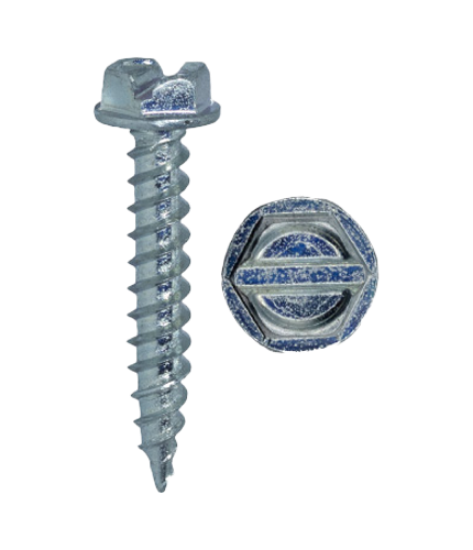 Sheet Metal Screw - 79505-6