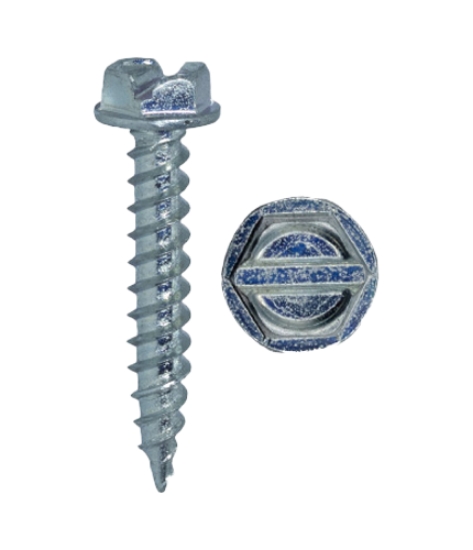 Sheet Metal Screw - 79508-1000