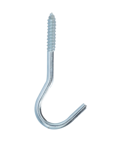 Lag Screw Hook - 65006J