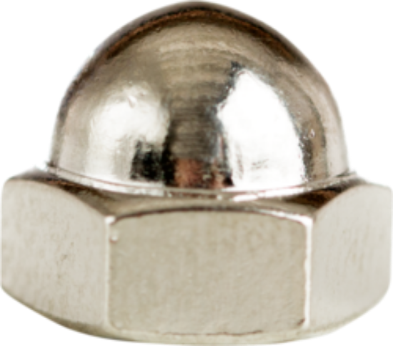 Cap Nut - 41341