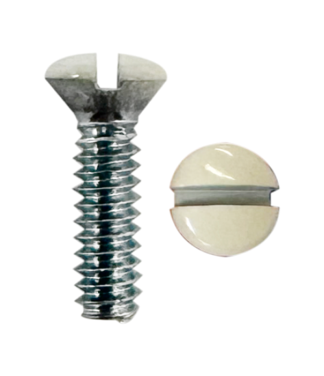 Machine Screw - 51103J