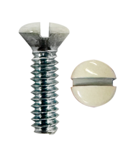 Machine Screw - 51115J