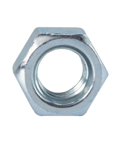 Nylock Nut - 40425BFG
