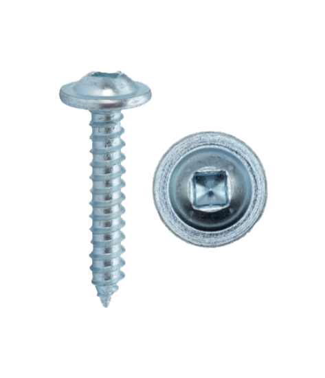 Sheet Metal Screw - 15008BFG