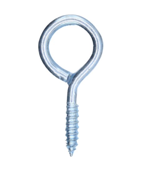 Eye Lag Screw - 66412J