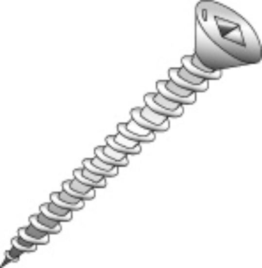 Sheet Metal Screw - 73012J