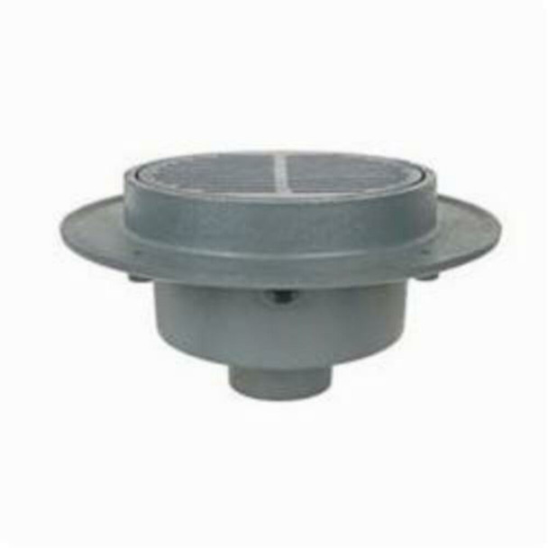 Drain Fat Max 6 Nh Hp Ci Strainer