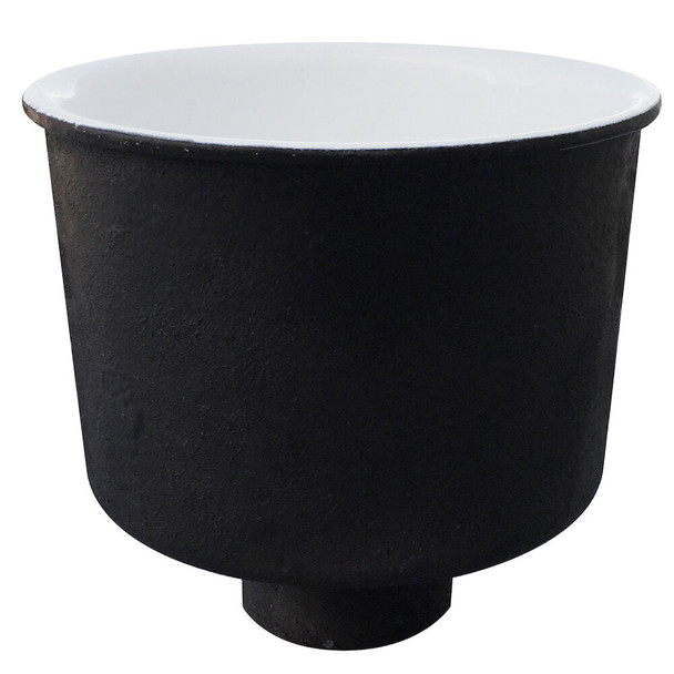 Floor Sink Round Ci Are 3 Nh