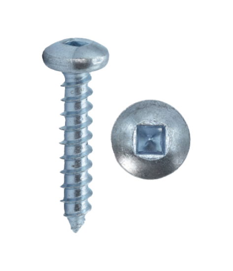 Sheet Metal Screw - 11040BFG