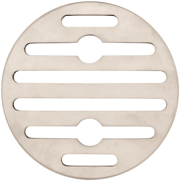 Strainer Only For 860-3sss
