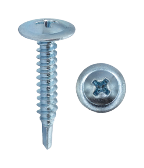 Tek Screw - 26813-6