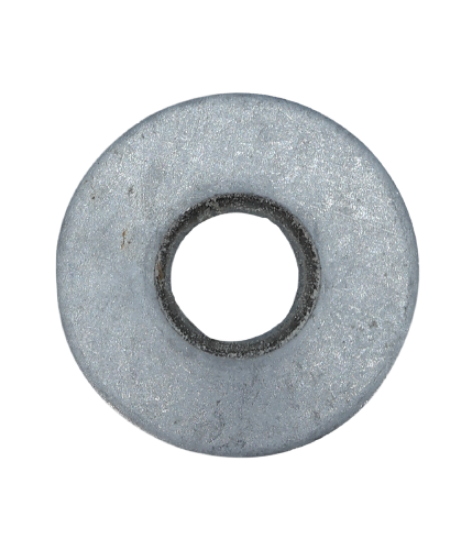Sealing Washer - 40410J