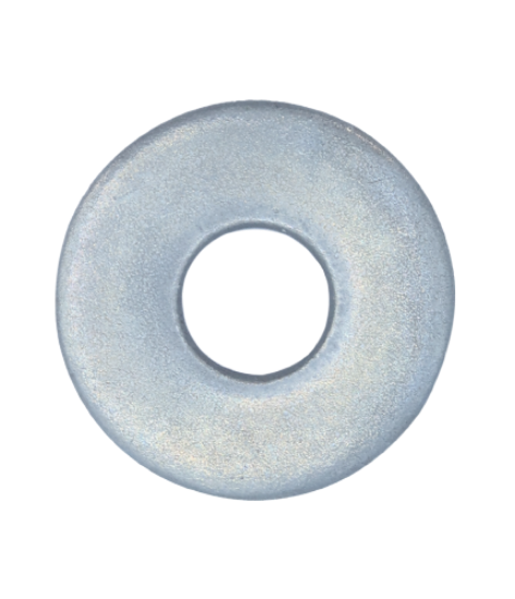 Belleville Washer - 40925BFG