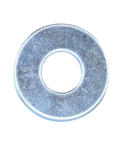 Fender Washer - 40740