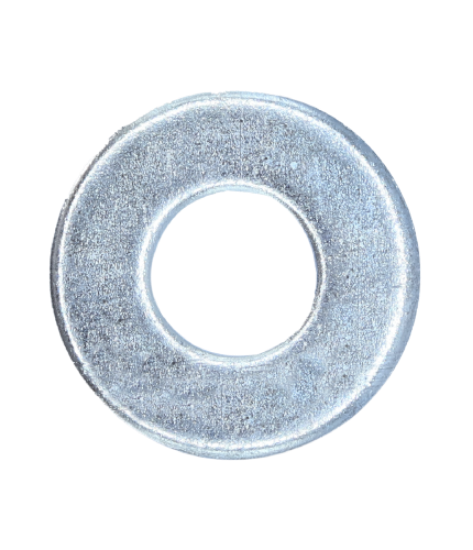 Flat Washer - 40317BFG