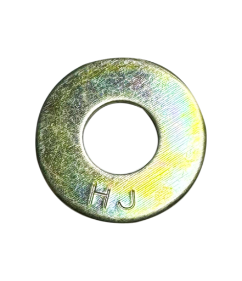 Flat Washer - 40342BFG