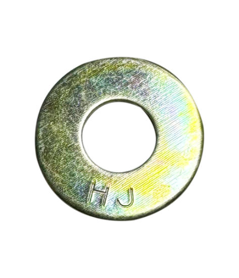 Flat Washer - 40349J