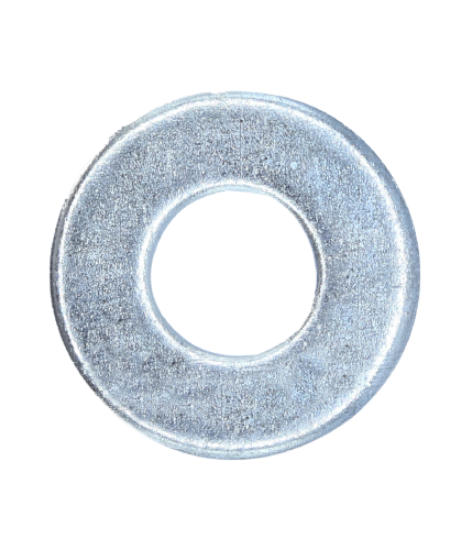 Flat Washer - 40335-6