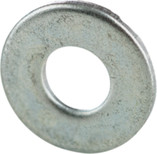 Flat Washer - 40340HGJ