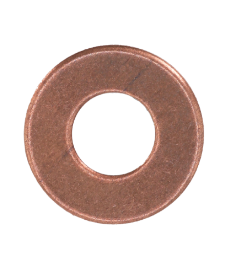 Flat Washer - 42345J