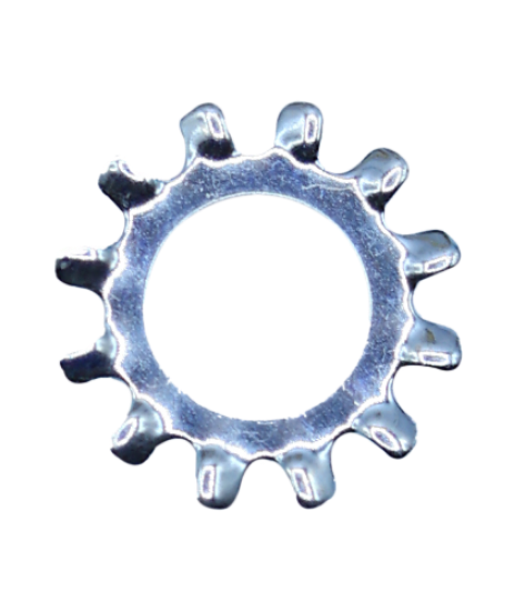 Lock Washer - 40626J