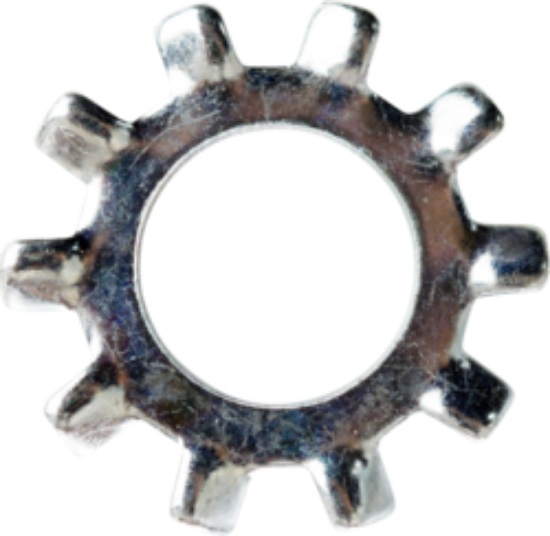 Lock Washer - 70916J