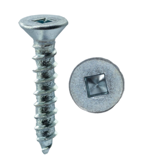 Wood Screw - 13224J